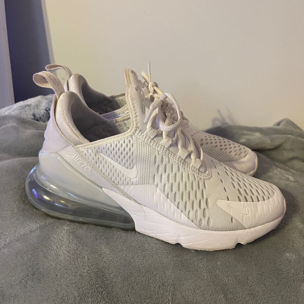 Nike Air7c